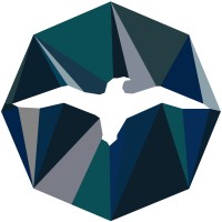 Dreamdeal Technologies logo - Similar company to Cedis, Consultores Em Sistemas De Informação E Informática