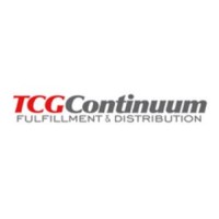 Tcg Continuum, Llc