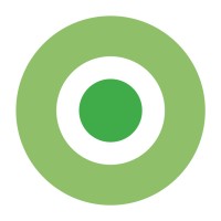 NXT.med Cannabis Medicinal logo - Similar company to Konopna Klinika