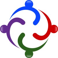 Synctrics
