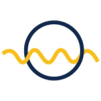 PCRMART logo - Similar company to Zaantu
