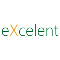 eXcelent logo - Similar company to Nova Domvs