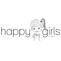 Eisend Kids e. K. logo - Similar company to Bnc Cosmetics Gmbh