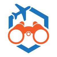 Trip Smart Travel Club logo - Similar company to Trip Spots Llc