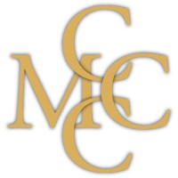 Montgomery County Chamber of Commerce (MCCC) logo - Similar company to Montgomery County, Virginia (Va)