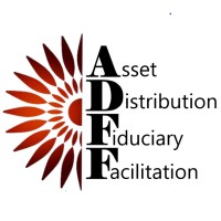 ADFF, India logo - Similar company to Matrix Recon Private Limited