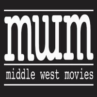 Middle West Movies