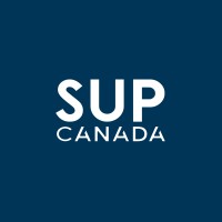 SupCanada logo - Similar company to Aby Finance