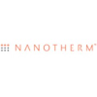Cambridge Nanotherm Ltd