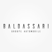 Groupe Baldassari logo - Similar company to Activcert
