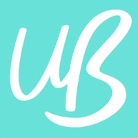 UniónBufetes® logo - Similar company to Amconsulting®
