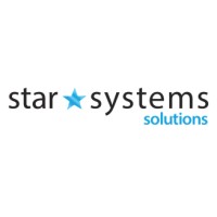 Star Systems Solutions, Inc. logo - Similar company to Simpliverified