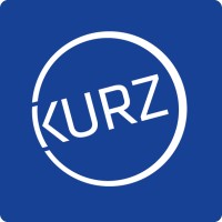 Heinz Kurz GmbH (Kurzmed) logo - Similar company to Creative Balloons