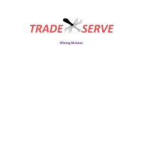 Trades Services Mining Division logo - Similar company to Morton Engineering Group