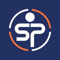 Strategic People Ops