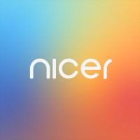 Nicer logo - Similar company to Affinity Space Design Studio