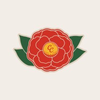 Camellia Cup logo - Similar company to Retail Brokers Network (Rbn)