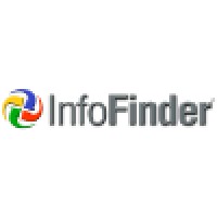Infofinder Norge As