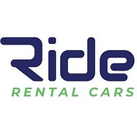 Ride Rental Cars