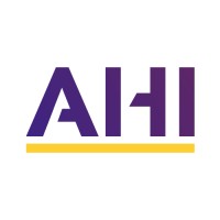 Advantage Hotels, Inc. logo - Similar company to Patel Signs