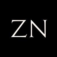 ZN Design logo - Similar company to Dac Designs