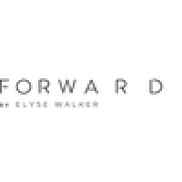 Fashion Foward logo - Similar company to 大连万林进出口有限公司