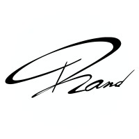 Tamar Rand | תמר רנד מעצבת פנים logo - Similar company to A.U.S אוסטרליץ אדריכלות (Austerlitz Architecture)