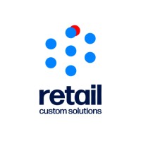 Retail Custom Solutions Perú logo - Similar company to Firetensor