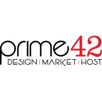 prime42 logo - Similar company to Elite Construction Llc