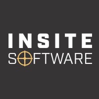 InSite Software Inc. logo - Similar company to Clientek
