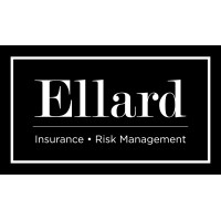 Ellard Insurance and Risk Management logo - Similar company to Schomp Insurance Services