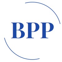 Berríos & Palavecino | Pinochet - Abogados logo - Similar company to Clori