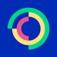 AI for Social Good logo - Similar company to Build Bias - Ai Software Development Agency / Gpt-4
