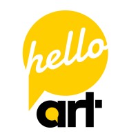 Helloartuk logo - Similar company to Hire Media Network Ltd.