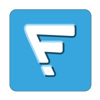 Farmosa logo - Similar company to Giunko S.R.L.