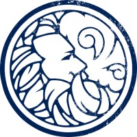 Zephyr Travel Curators logo - Similar company to Enamix