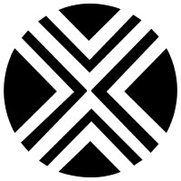BHADOHI RUG logo - Similar company to Thrust.Club