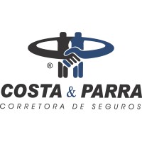 Costa & Parra Corretora Adm de Seguros Ltda logo - Similar company to Alleman Corretora