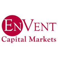 Envent - Independent Investment Banking