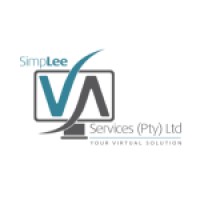 SimpLee VA Services (Pty Ltd logo - Similar company to Intermediate Data Systems