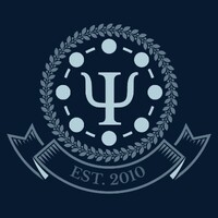 Leadership and Organizational Psychology Association (LOP) logo - Similar company to The Chain Effect