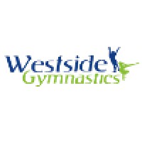 Westside Gymnastics And Cheer