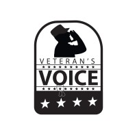Veteran’s Voice