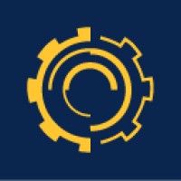 LNS AS logo - Similar company to Mesta