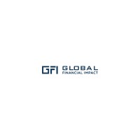 GFI Team logo - Similar company to Primerica