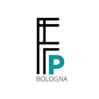 Freedom Produzioni Bologna logo - Similar company to Mvp Video Project
