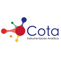 COTA Instrumentación Analítica logo - Similar company to Cleanpart'Ner