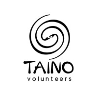 Taino Volunteers