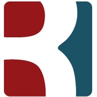 Rosemont Consulting SARL logo - Similar company to Prime Mfo