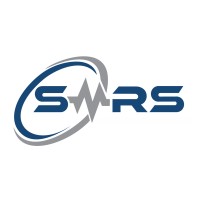 SMRS GRUP logo - Similar company to Arc - Aspiring Reflecting Connecting